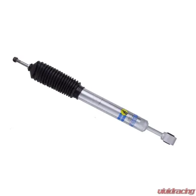 Bilstein B8 5100 (Ride Height Adjustable) - Shock Absorber Toyota Sequoia Front 2008-2020 - 24-239387