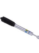 Bilstein B8 5100 (Ride Height Adjustable) - Shock Absorber Toyota Sequoia Front 2008-2020                                     - 24-239387 - Image 2