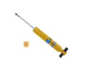 Bilstein B6 Performance - Shock Absorber Chevrolet Front