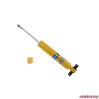 Bilstein B6 Performance - Shock Absorber Chevrolet Front - 24-239400