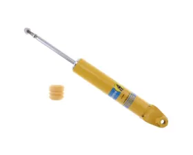 Bilstein Suspension B6 Performance Shock Absorber Rear for Chevrolet Corvette C7 2014-2019