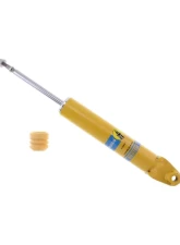 Bilstein B6 Performance - Shock Absorber Chevrolet Rear                                     - 24-239417 - Image 2