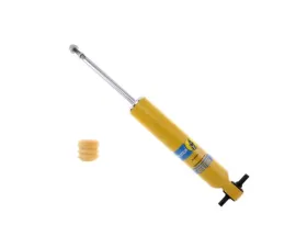 Bilstein B8 Performance Plus - Shock Absorber Chevrolet Front
