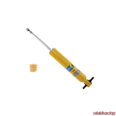 Bilstein B8 Performance Plus - Shock Absorber Chevrolet Front - 24-239424