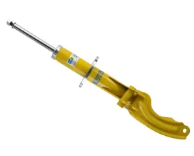 Bilstein B6 Performance - Shock Absorber Front Left
