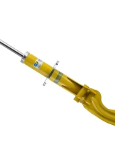 Bilstein B6 Performance - Shock Absorber Front Left                                     - 24-239943 - Image 2