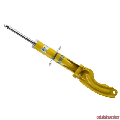 Bilstein B6 Performance - Shock Absorber Front Left - 24-239943