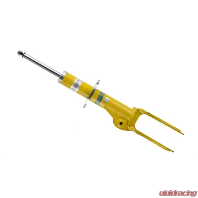 Bilstein B6 Performance - Shock Absorber Front Left - 24-239943