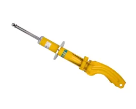 Bilstein B6 Performance - Shock Absorber Front Right