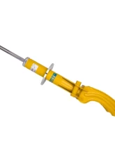 Bilstein B6 Performance - Shock Absorber Front Right                                     - 24-239950 - Image 2