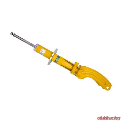 Bilstein B6 Performance - Shock Absorber Front Right - 24-239950