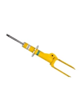 Bilstein B6 Performance - Shock Absorber Front Right                                     - 24-239950 - Image 2