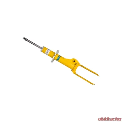 Bilstein B6 Performance - Shock Absorber Front Right - 24-239950