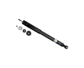 Bilstein Suspension B4 OE Replacement Shock Absorber for Mercedes-Benz E320/E350 Rear 36mm Monotube