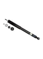 Bilstein Suspension B4 OE Replacement Shock Absorber for Mercedes-Benz E320/E350 Rear 36mm Monotube                                     - 24-240116 - Image 2
