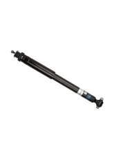 Bilstein Suspension B4 OE Replacement Shock Absorber for Mercedes-Benz E320/E350 Rear 36mm Monotube                                     - 24-240116 - Image 2
