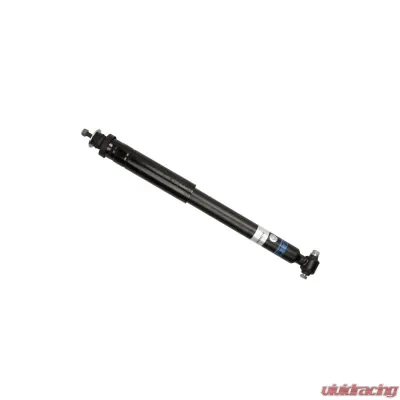 Bilstein Suspension B4 OE Replacement Shock Absorber for Mercedes-Benz E320/E350 Rear 36mm Monotube - 24-240116