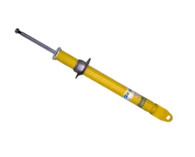 Bilstein B6 Performance - Shock Absorber Mercedes-Benz C300 Front 2015-2019