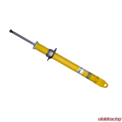 Bilstein B6 Performance - Shock Absorber Mercedes-Benz C300 Front 2015-2019 - 24-241304