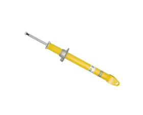 Bilstein B8 Performance Plus - Shock Absorber Mercedes-Benz C300 Front 2015-2019