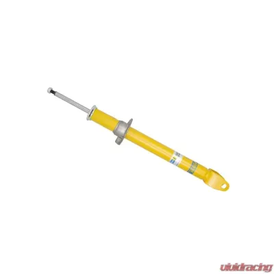 Bilstein B8 Performance Plus - Shock Absorber Mercedes-Benz C300 Front 2015-2019 - 24-241328