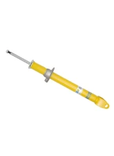 Bilstein B8 Performance Plus - Shock Absorber Mercedes-Benz C300 Front 2015-2019                                     - 24-241328 - Image 2