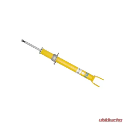 Bilstein B8 Performance Plus - Shock Absorber Mercedes-Benz C300 Front 2015-2019 - 24-241328