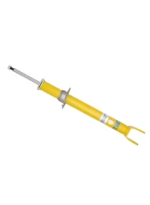 Bilstein B8 Performance Plus - Shock Absorber Mercedes-Benz C300 Front 2015-2019                                     - 24-241328 - Image 2