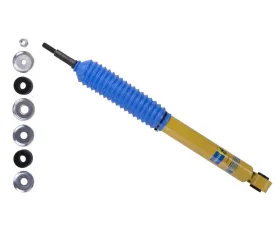 Bilstein Suspension B6 4600 Shock Absorber for Toyota Sequoia Rear 2001-2007, Monotube 46mm