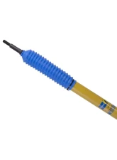 Bilstein Suspension B6 4600 Shock Absorber for Toyota Sequoia Rear 2001-2007, Monotube 46mm                                     - 24-241656 - Image 2