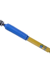 Bilstein Suspension B6 4600 Shock Absorber for Toyota Sequoia Rear 2001-2007, Monotube 46mm                                     - 24-241656 - Image 2