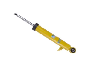 Bilstein Suspension B6 Performance Shock Absorber Rear Right for BMW X5 2014-2018, X6 2015-2019