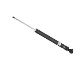 Bilstein B4 OE Replacement - Shock Absorber