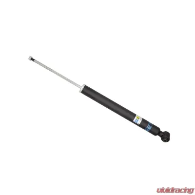 Bilstein B4 OE Replacement - Shock Absorber - 24-244176
