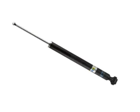 Bilstein Suspension B4 OE Replacement Shock Absorber Rear for Mercedes-Benz GLA250 2015-2019