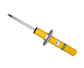 Bilstein B6 Performance - Shock Absorber Porsche 95B Macan Front 2015-2019