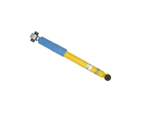 Bilstein B6 Performance - Shock Absorber Nissan Rogue Rear 2014-2020
