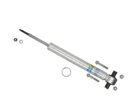 Bilstein B8 5100 (Ride Height Adjustable) - Shock Absorber Ford Front