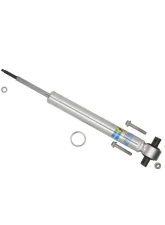 Bilstein B8 5100 (Ride Height Adjustable) - Shock Absorber Ford Front                                     - 24-248129 - Image 2