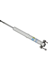 Bilstein B8 5100 (Ride Height Adjustable) - Shock Absorber Ford Front                                     - 24-248129 - Image 2