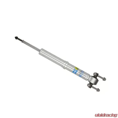 Bilstein B8 5100 (Ride Height Adjustable) - Shock Absorber Ford Front - 24-248129