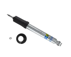 Bilstein B8 5100 (Ride Height Adjustable) - Shock Absorber Toyota 4Runner Front 1996-2002