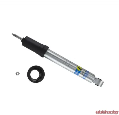 Bilstein B8 5100 (Ride Height Adjustable) - Shock Absorber Toyota 4Runner Front 1996-2002 - 24-248730