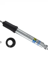 Bilstein B8 5100 (Ride Height Adjustable) - Shock Absorber Toyota 4Runner Front 1996-2002                                     - 24-248730 - Image 2