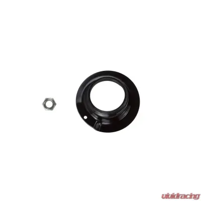 Bilstein B8 5100 (Ride Height Adjustable) - Shock Absorber Toyota 4Runner Front 1996-2002 - 24-248730