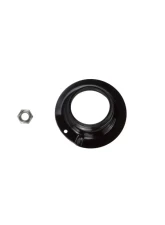 Bilstein B8 5100 (Ride Height Adjustable) - Shock Absorber Toyota 4Runner Front 1996-2002                                     - 24-248730 - Image 2