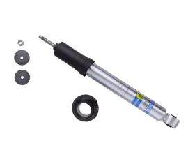 Bilstein B8 5100 (Ride Height Adjustable) - Shock Absorber Toyota Tacoma Front 1996-2004
