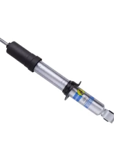 Bilstein B8 5100 (Ride Height Adjustable) - Shock Absorber Toyota Tacoma Front 1996-2004                                     - 24-249928 - Image 2