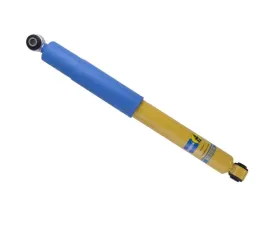 Bilstein B6 4600 - Shock Absorber Rear