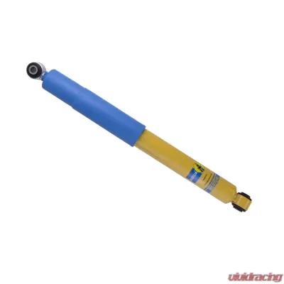 Bilstein B6 4600 - Shock Absorber Rear - 24-251761